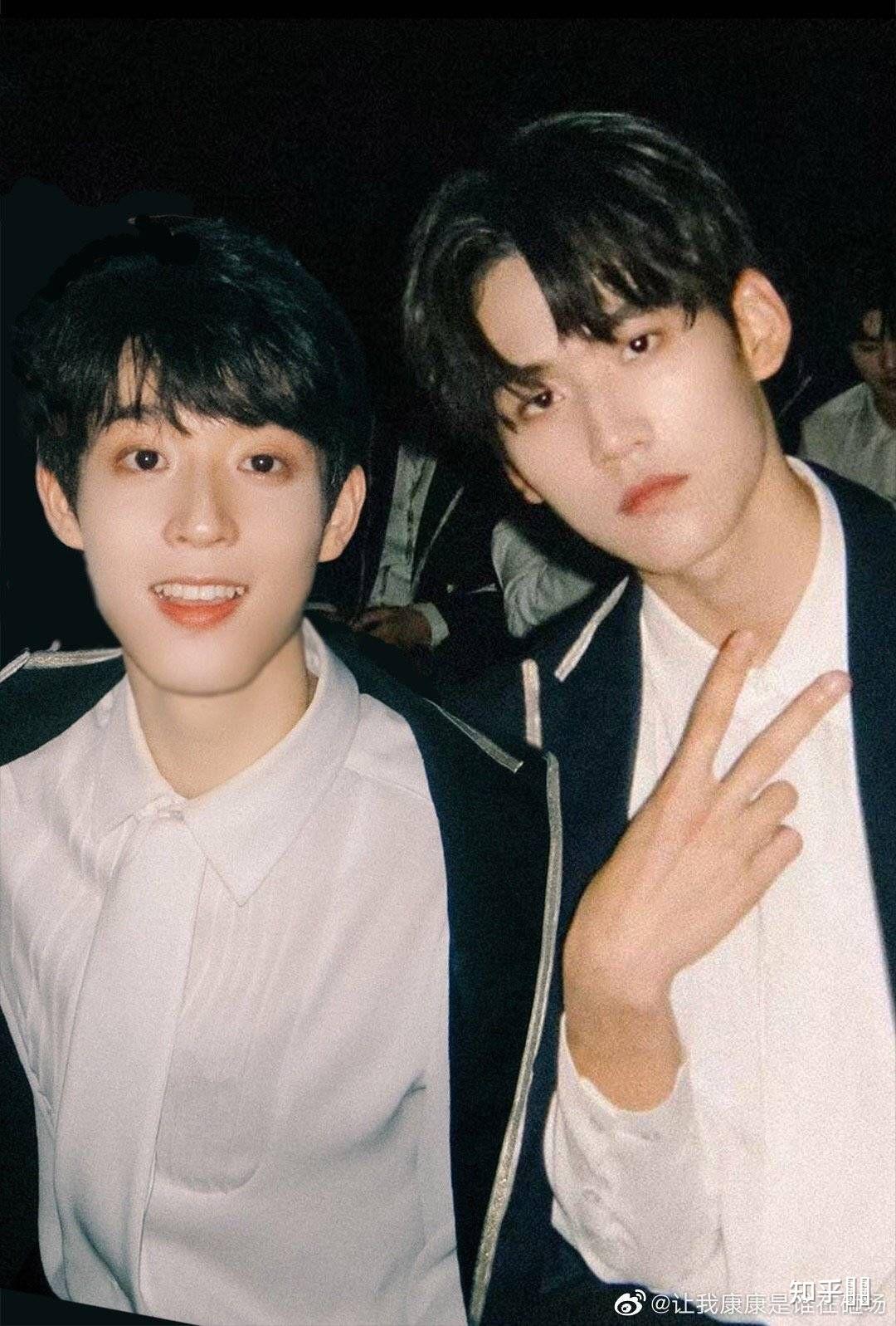 创造营2021究竟谁会终c周柯宇3月27号撑腰数第二位次是否有水分刘宇掉