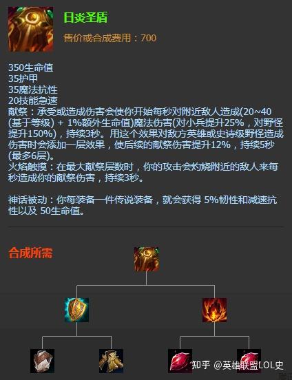 英雄聯盟lol史披甲龍龜26