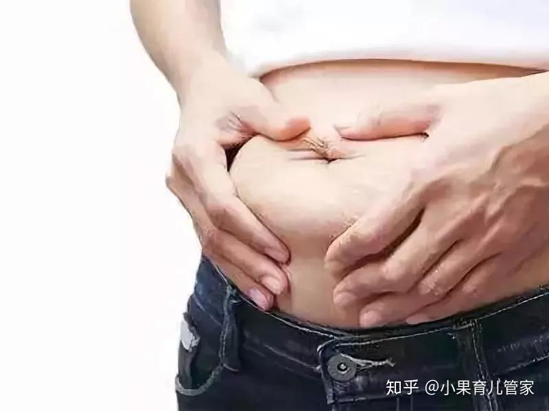v2-936a79922b084f2815f8fd6021f9bd66_r.jpg
