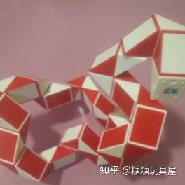 儿童玩具手机怎么玩_玩具儿童玩手机怎么办_小孩玩具玩手机