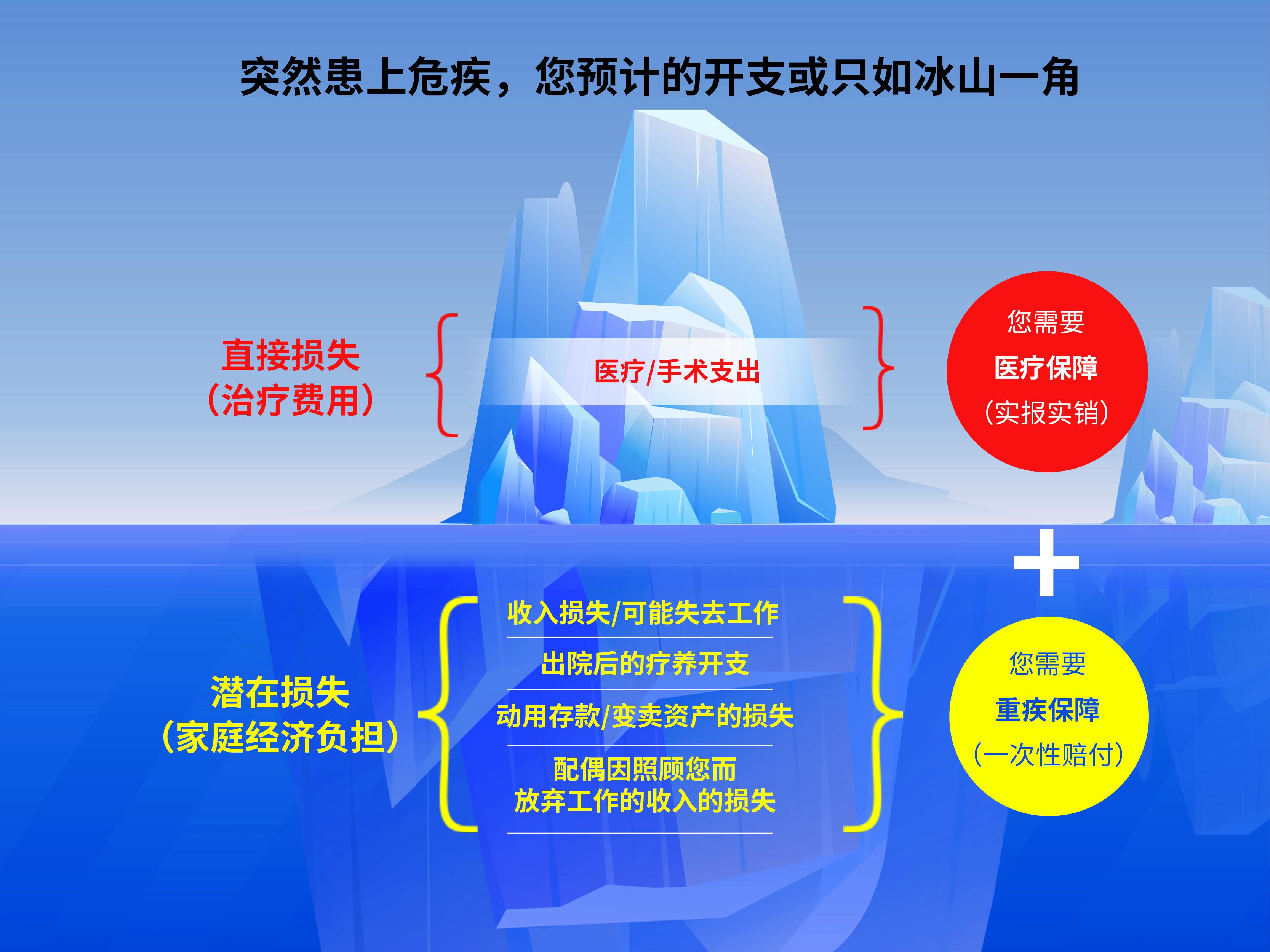v2-936c1cf7d551507c98d82ce3f8f688f5_r.jpg