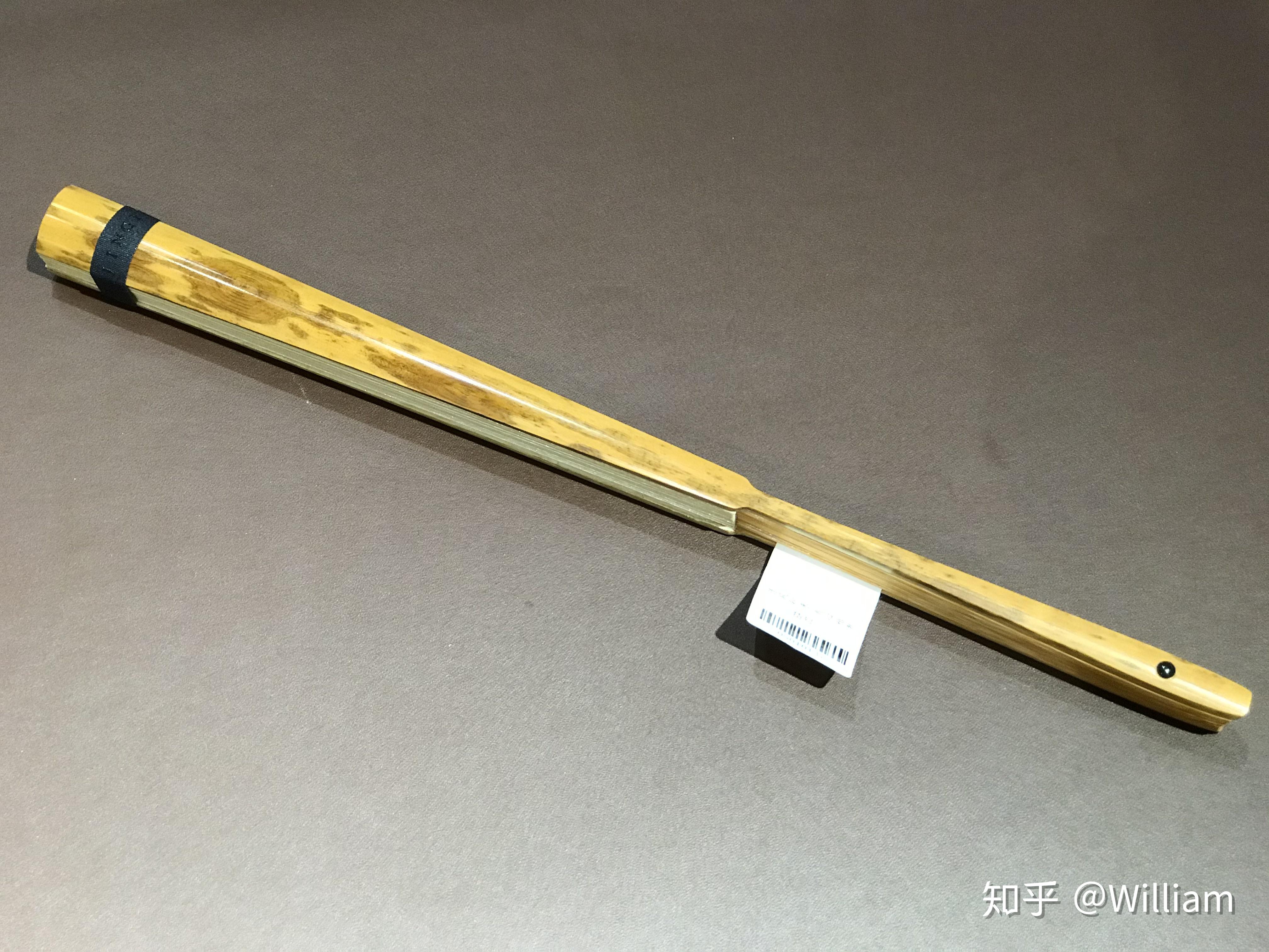 文玩折扇的常见肩形有哪些