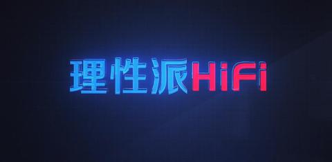 图标
