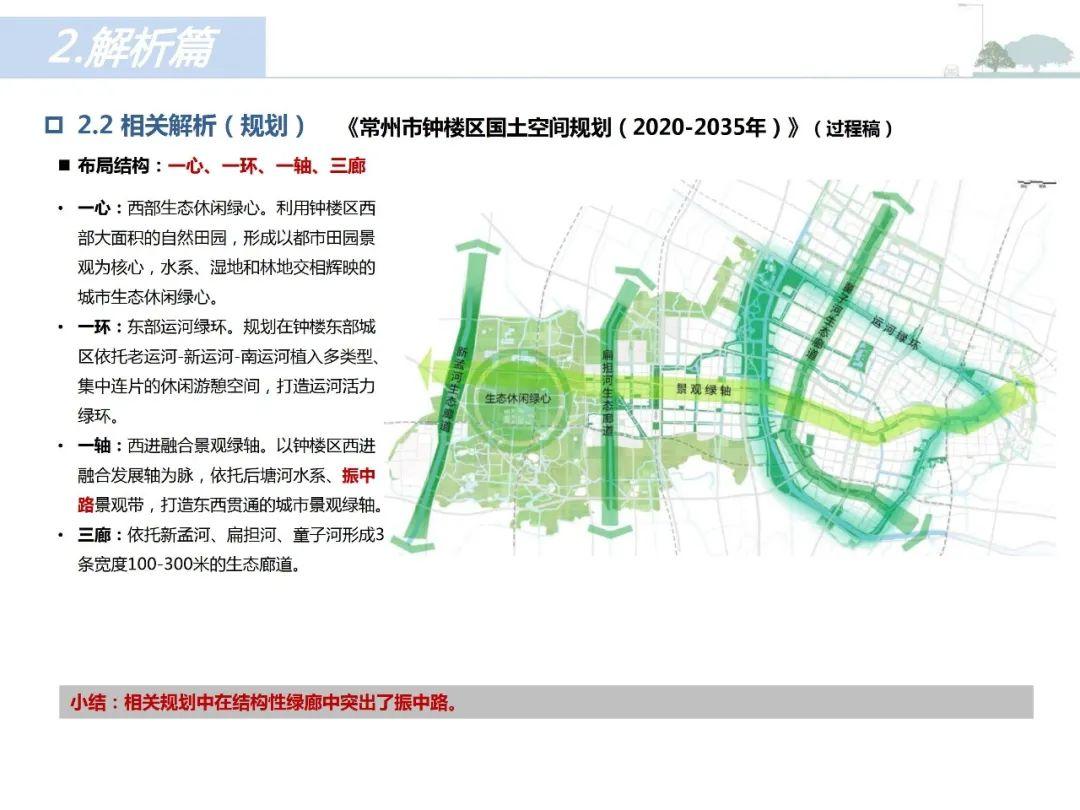 为进一步提高常州市景观道路建设质量,规范景观道路建设标准,提升景观