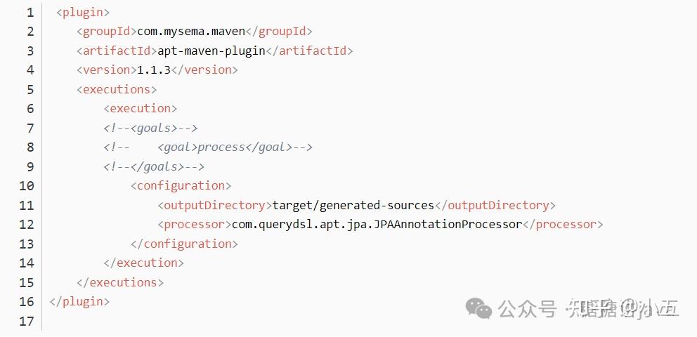 JDK 8 升级 17 及 springboot 2.x 升级 3.x 指南 - 知乎