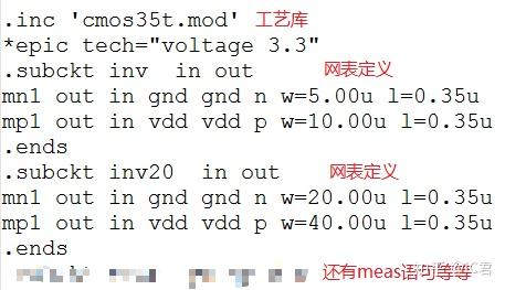 Customsim 数模混合仿真实例(数字verilog作为顶层)VCS+Xa - 知乎