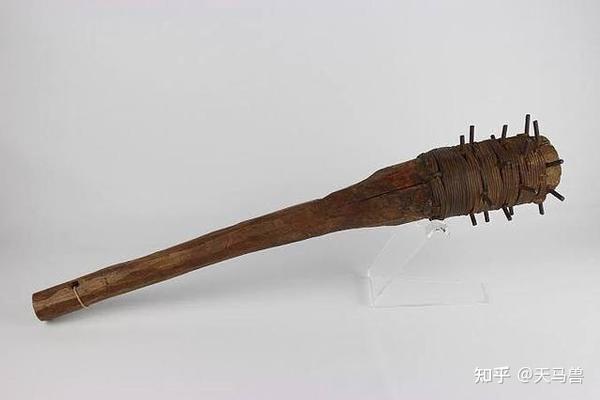 从《大明王朝1566》说锦衣卫廷杖 - 知乎