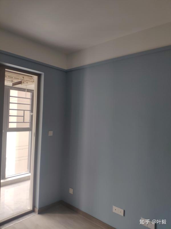 Dulux 30yy 69 048 в интерьере