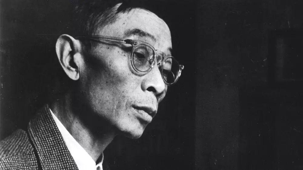 假如红楼梦和张爱玲也深陷抄袭门