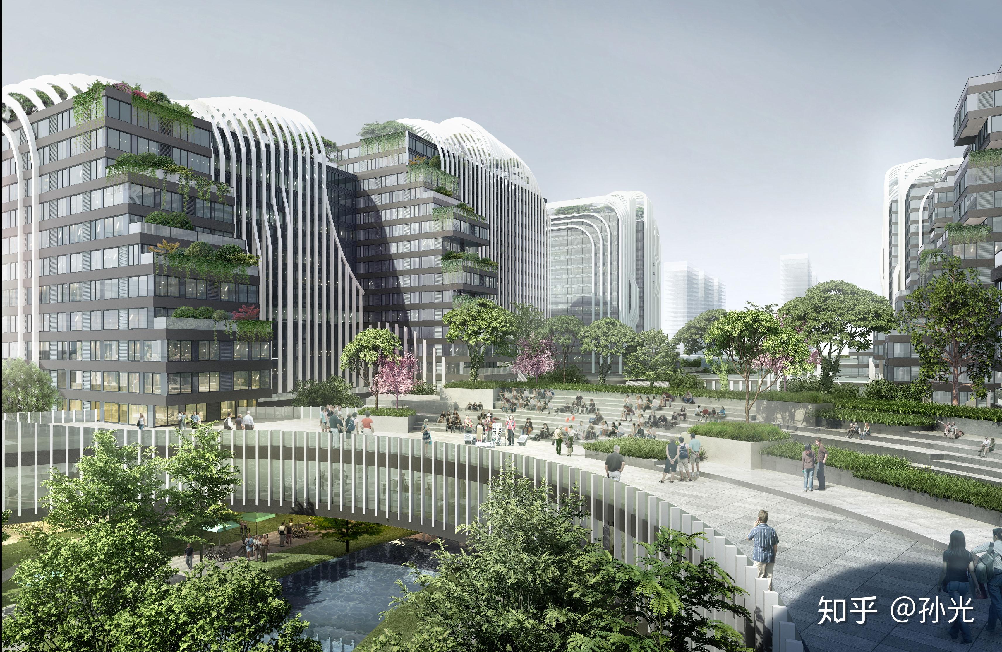 万象瑞都售楼处万象瑞都物业