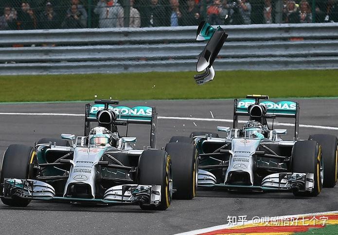 数据说话21世纪f1火星车评价指南