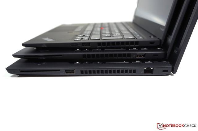 thinkpadx1carbon2019評測連載2電池續航明顯下降