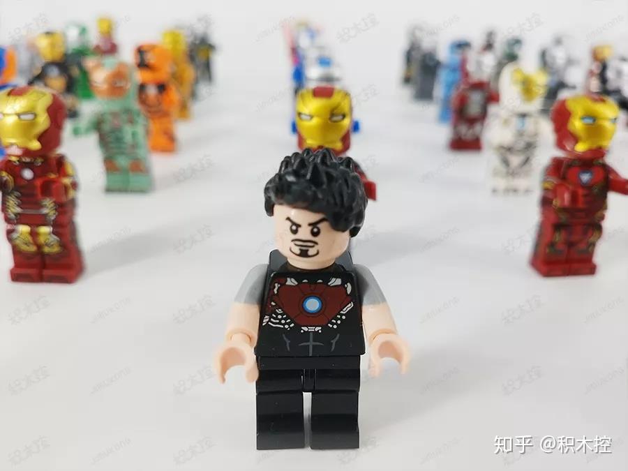 ironbook国产巅峰还是翻车之作