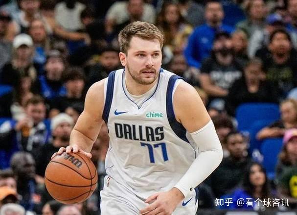 东契奇或将签下nba史上最大合同!均薪6900万美元