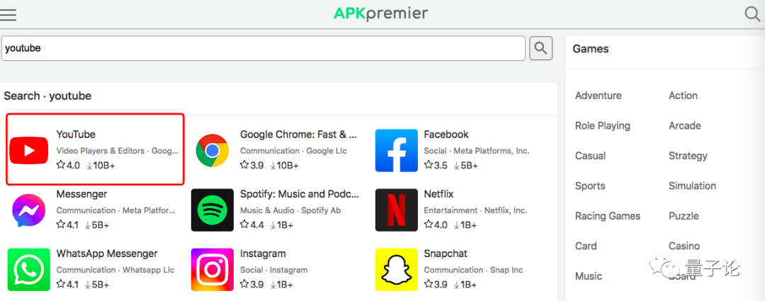 安徽省外贸建站seo
