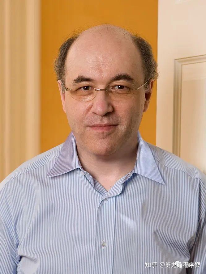 v2-9384f72d85d523a2c43fd20b56e03f8a_b.jpg 《ChatGPT凌晨升级,数学实力大增,网友纷纷表示“老婆”不再可靠》