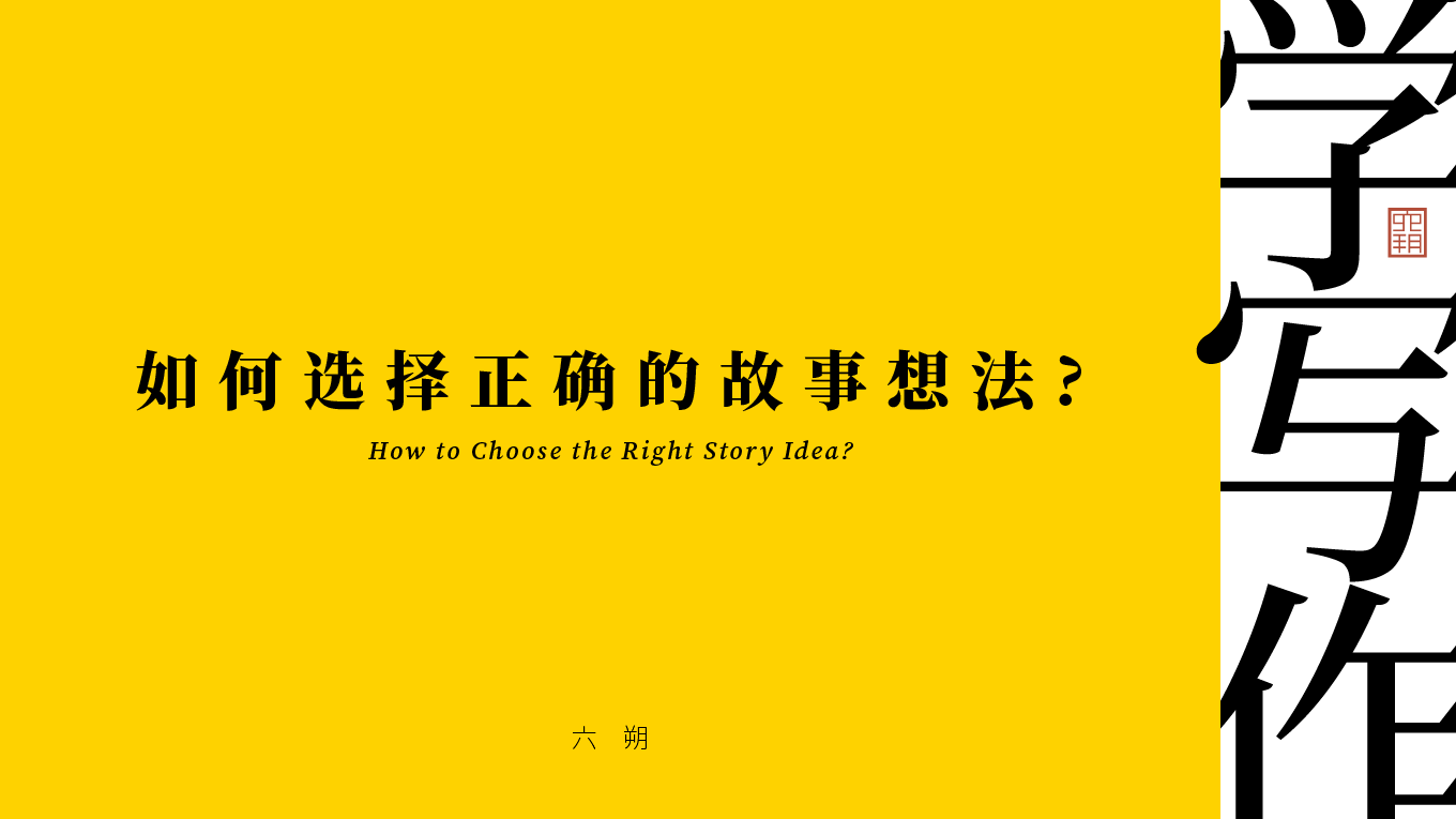 v2-9386803e5058ba7f61d9833af1d7c55a_1440w.jpg?source=172ae18b
