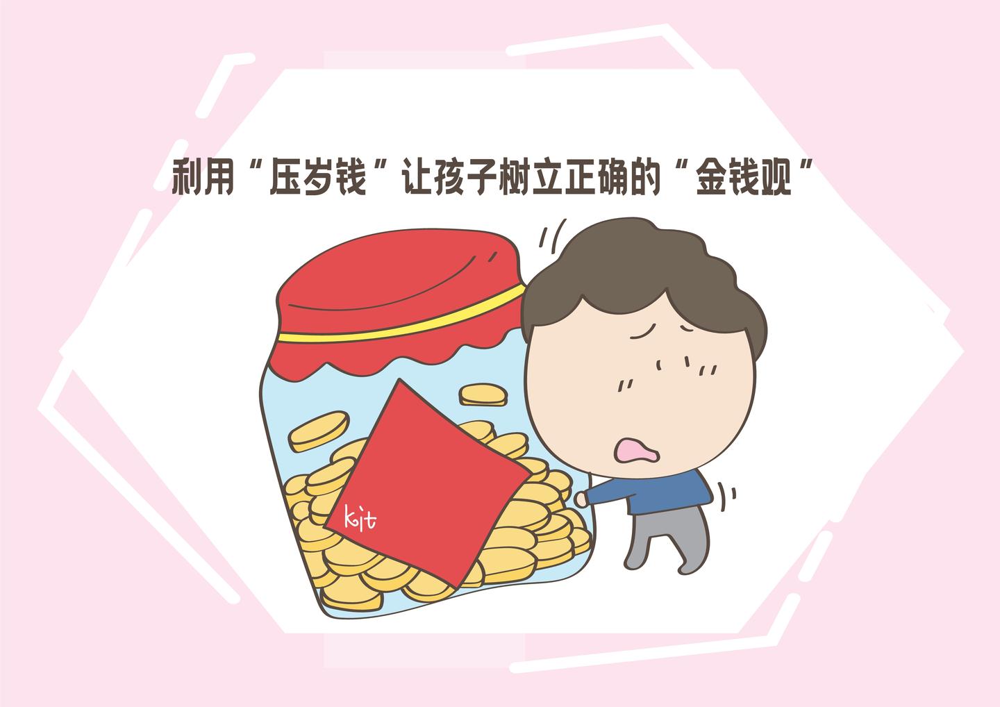 v2-938936294f21a166217ae9a6f25d3d22_1440w.jpg?source=172ae18b