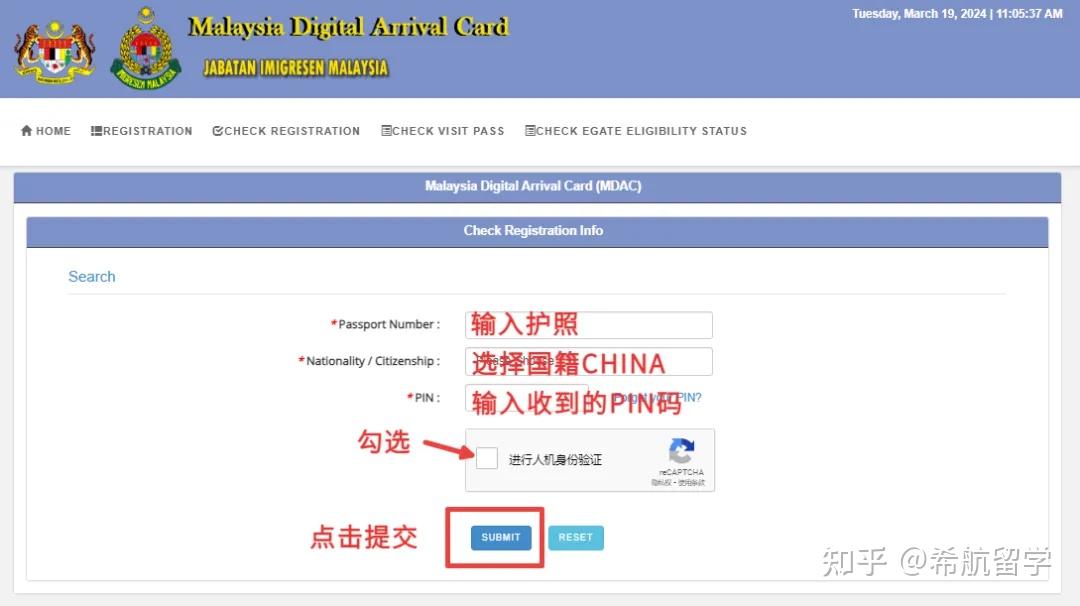 V2 93899a6cff921c1bf17b090ea33dd9ba 1440w