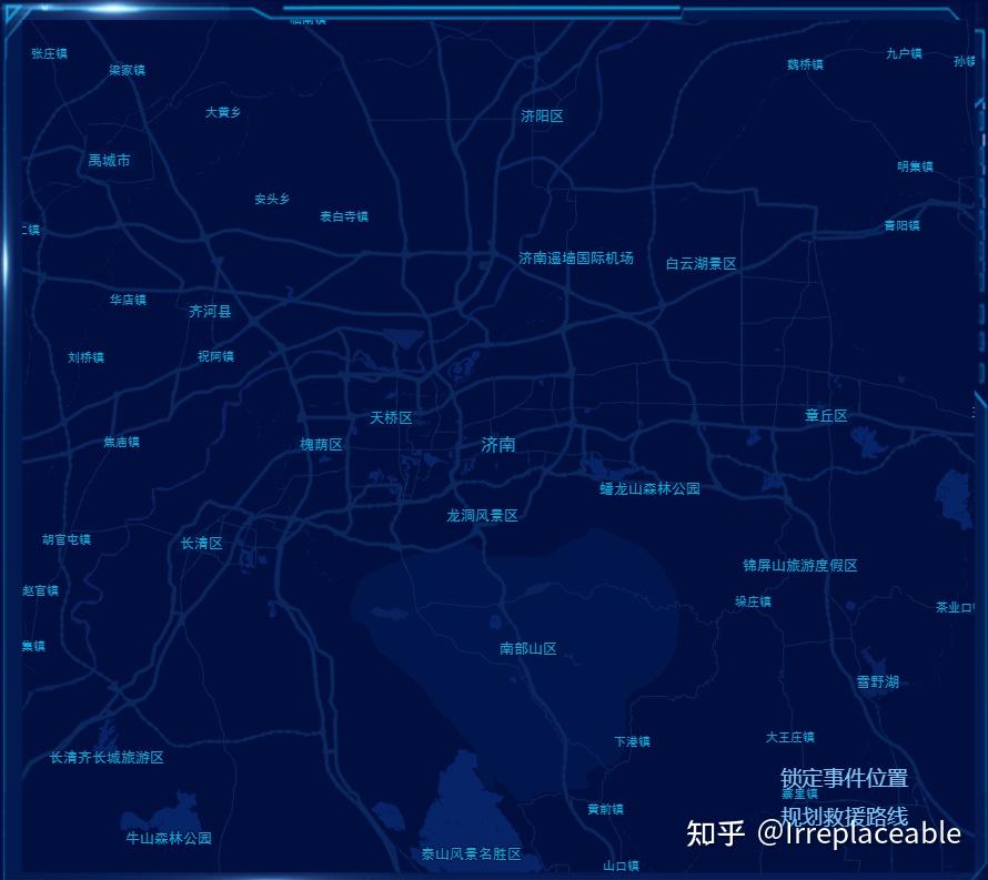 Map.setmapstyle 