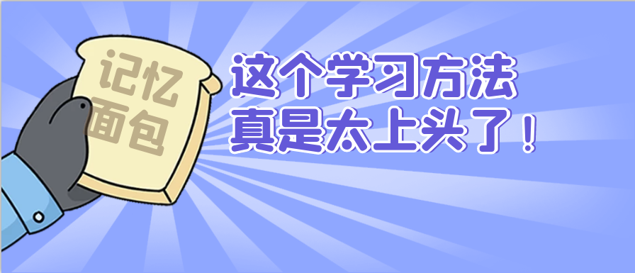 v2-938d48a835ef89d637420ecdab9822c7_1440w.jpg?source=172ae18b