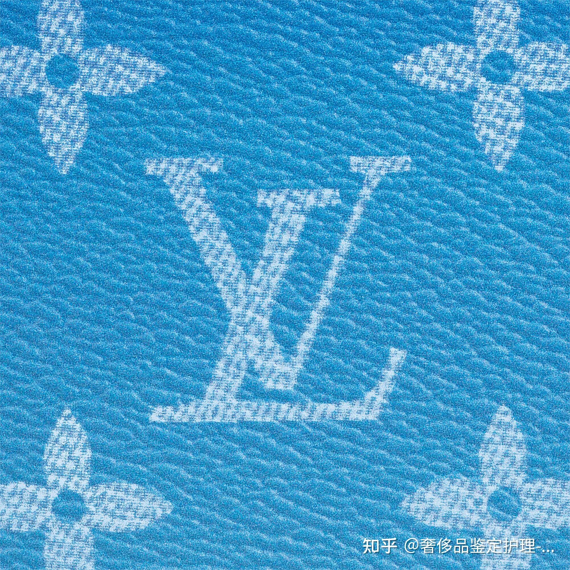 lvm45432蓝天白云朵系列softtrunkwallet盒子斜挎包