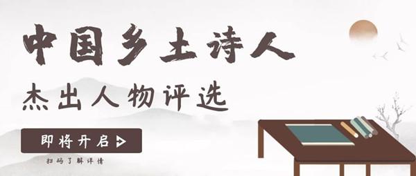 v2-9391b271a3a9742f66eb0d7e8e2dca12_1440w.jpg?source=172ae18b