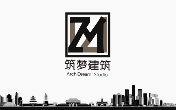 【Achidream】2023央美建筑VIP班招生简章 - 知乎