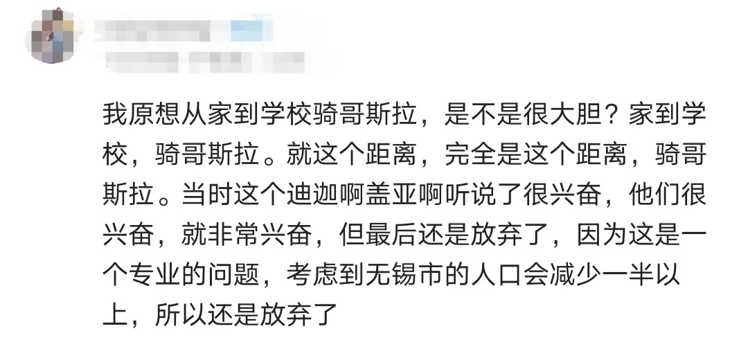 张艺谋的“废话文学”文案火了，越看越上头 - 知乎