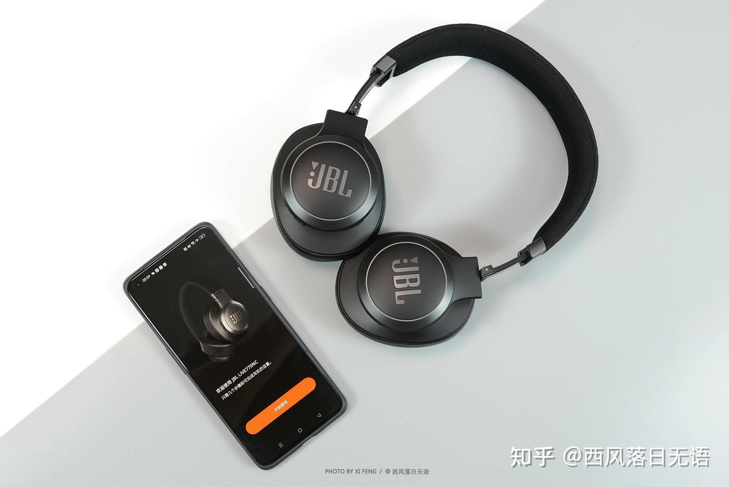 SONY、JBL、BOSE 三大顶级信仰品牌，千元级宝藏降噪耳机哪家强？ - 知乎