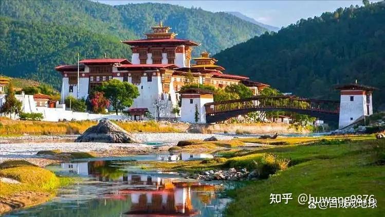 离中国村庄只有10公里 印度对锡金段忧虑不已 如何评判这一局势？ - 知乎