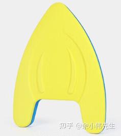 浮板有用吗?一文搞定如何挑选游泳浮板(浮板推荐指南) - 知乎