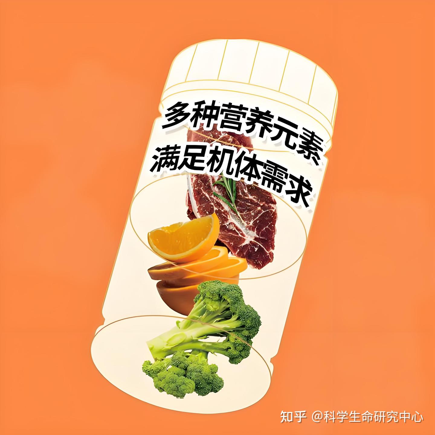 减肥代餐奶昔有用吗？吃卡歌代餐奶昔真的可以减肥吗？这个夏天就靠它了！ - 知乎