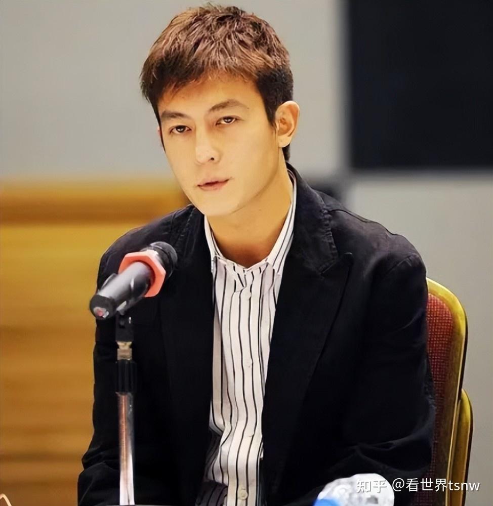 新加坡陈冠希 绝密 照片 最完整 震撼呈现