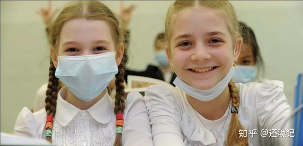 lol下注:乌克兰新闻：顿巴斯再现伤亡白俄陈兵白乌边境疫情单日继续2000大量中学