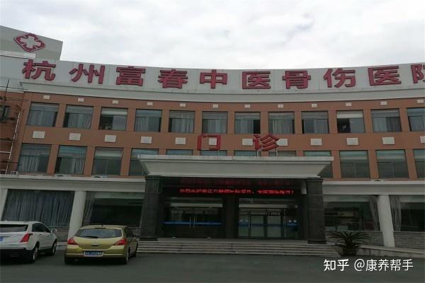 北京中医医院医院排队代办挂号用药安全重点叮嘱,规避风险的简单介绍 北京中医医院医院排队代办挂号用药安全重点叮嘱,规避风险的简单介绍