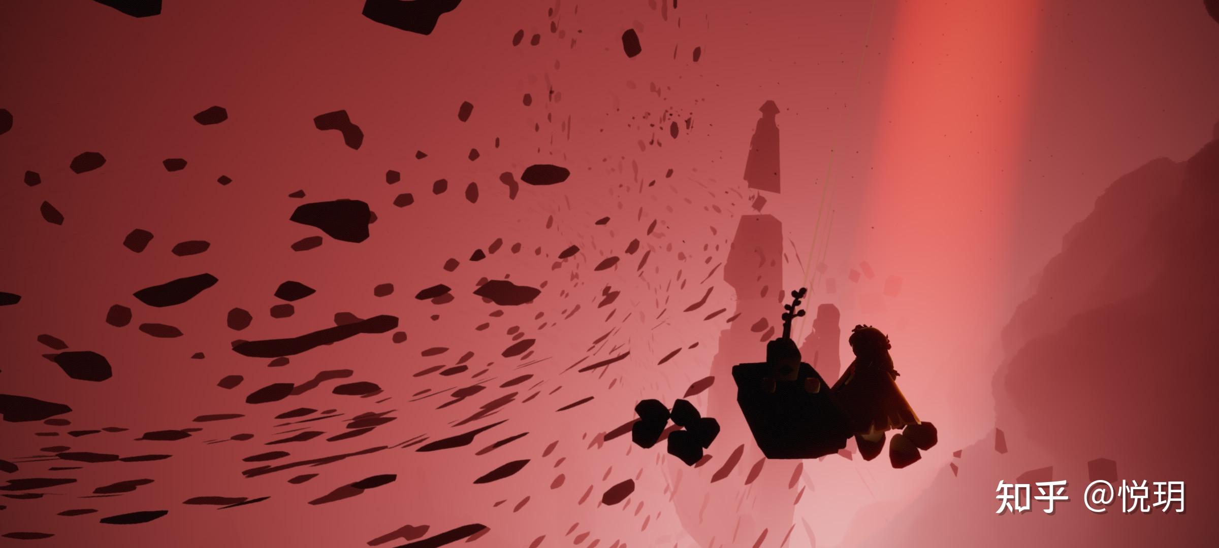 光遇打卡持续更新