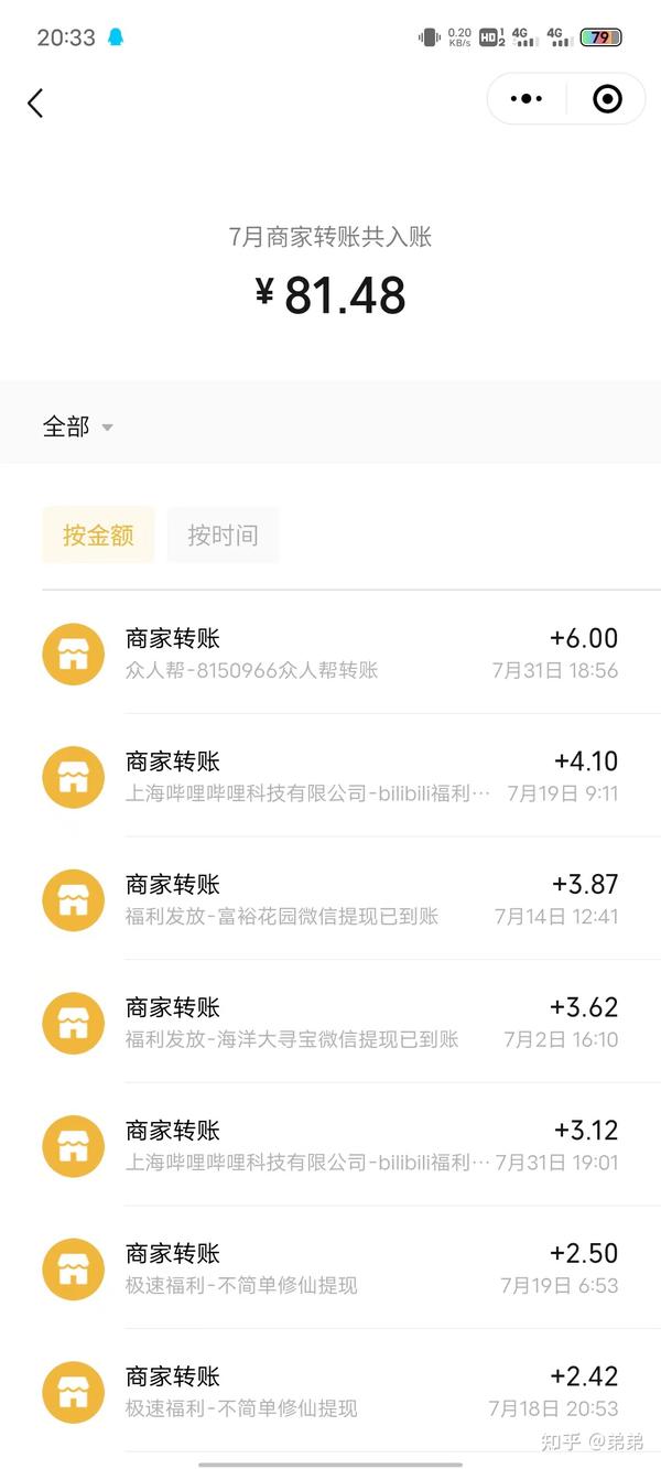 likee短视频如何赚钱 知乎