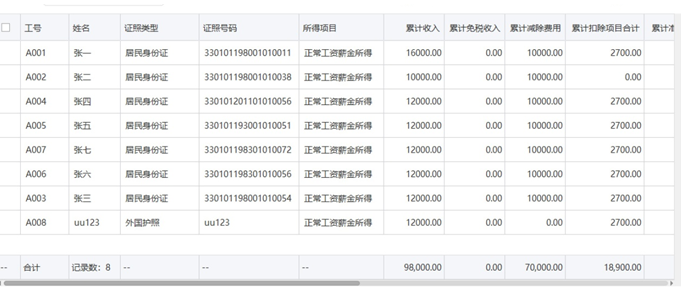 v2-93b71381ccc507a5e8104dbb55186cce_r.jpg