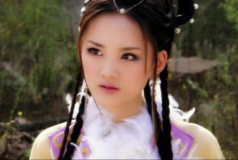 为什么王宝钏和代战的结局不同？和各自母亲的格局有很大关系 - 知乎