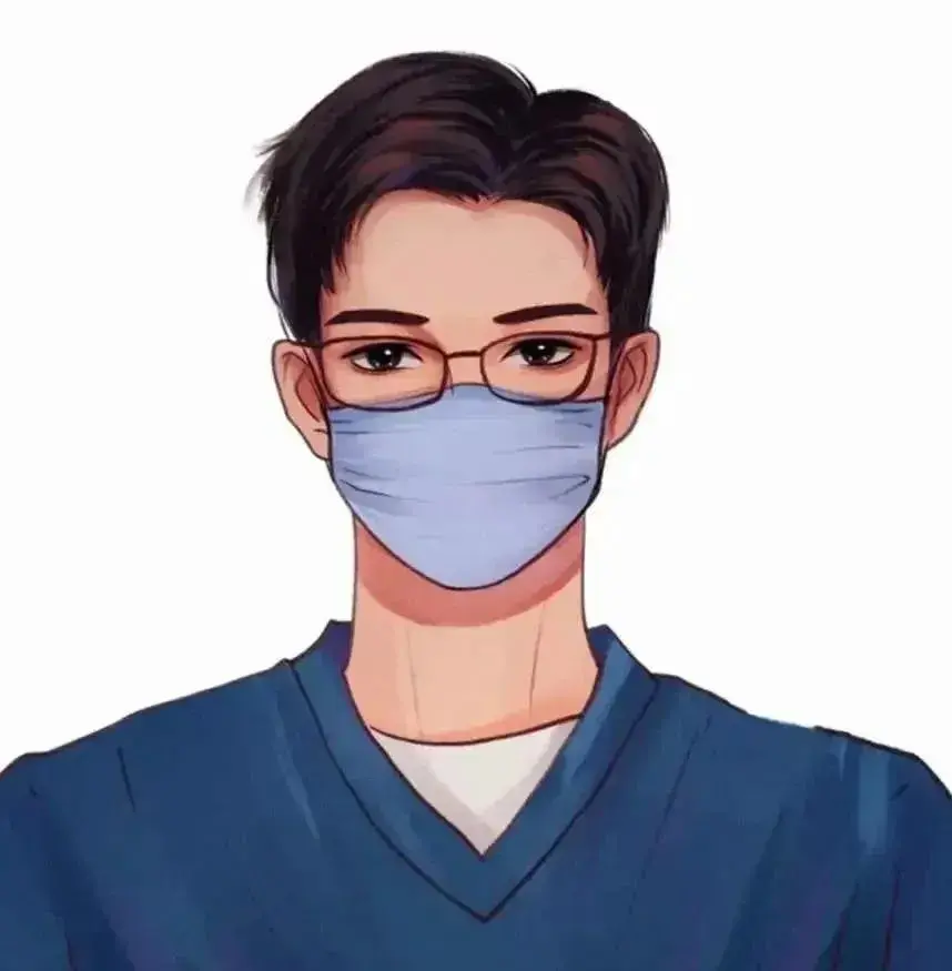 149张好看的情侣头像值得分享