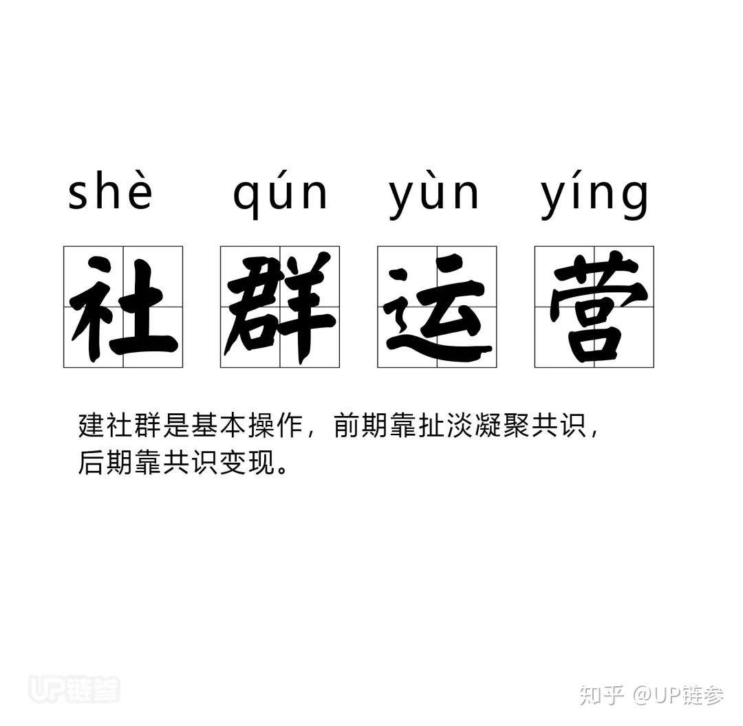 微信社群微信群聊天吐槽,发文斗表情包,建了"1群"建"2群".
