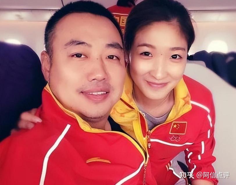 并不是刘诗雯不想参加,而是刘国梁跟马琳教练不允许