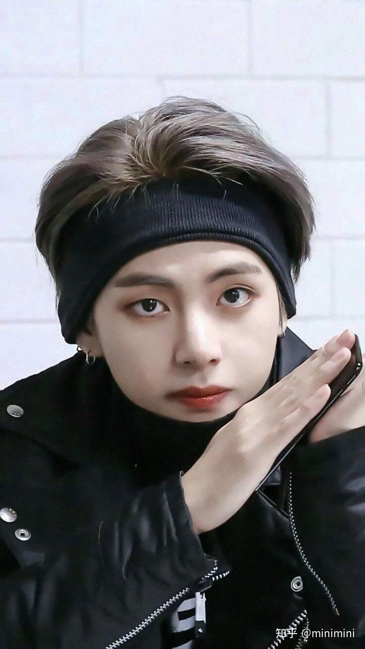 金泰亨帅在哪里