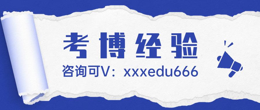v2-93c0cd15c276640ae4d4d0f4baf8501b_1440w.jpg?source=172ae18b