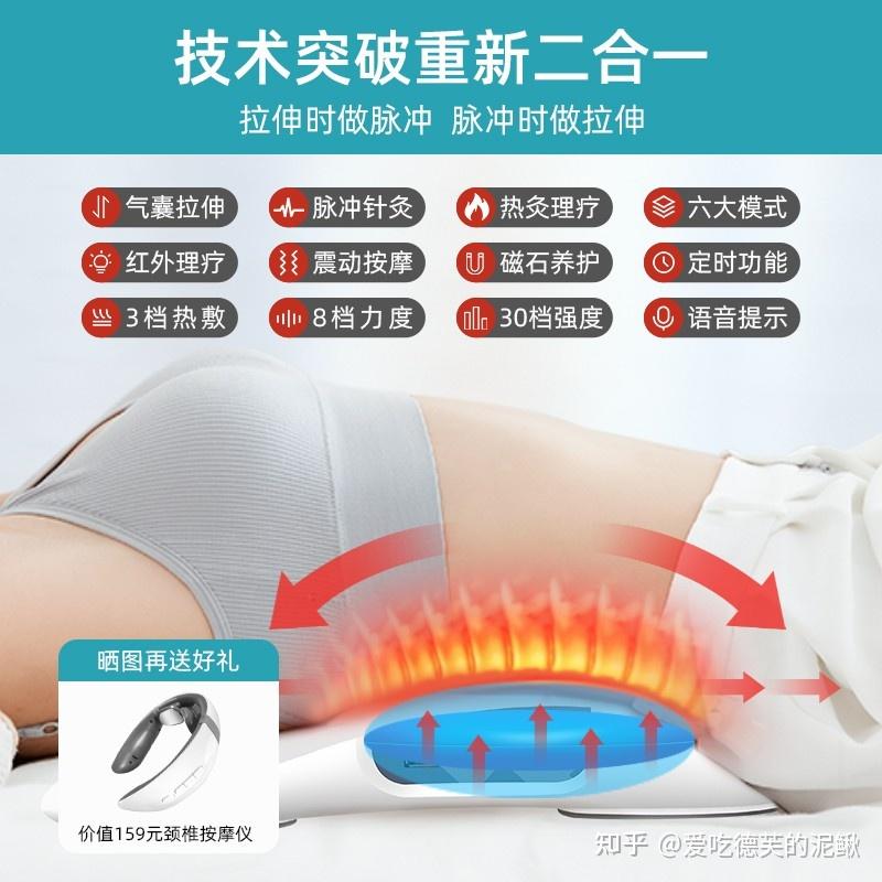 hka-hka-9788