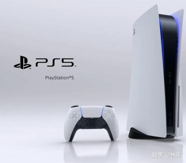 Ps5系统进行更新 支持扩展ssd Ui调整 知乎