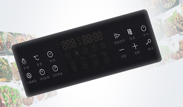 集成灶测评2021年蒸烤箱款集成灶火星人德普帅丰奥田哪个更值得入手