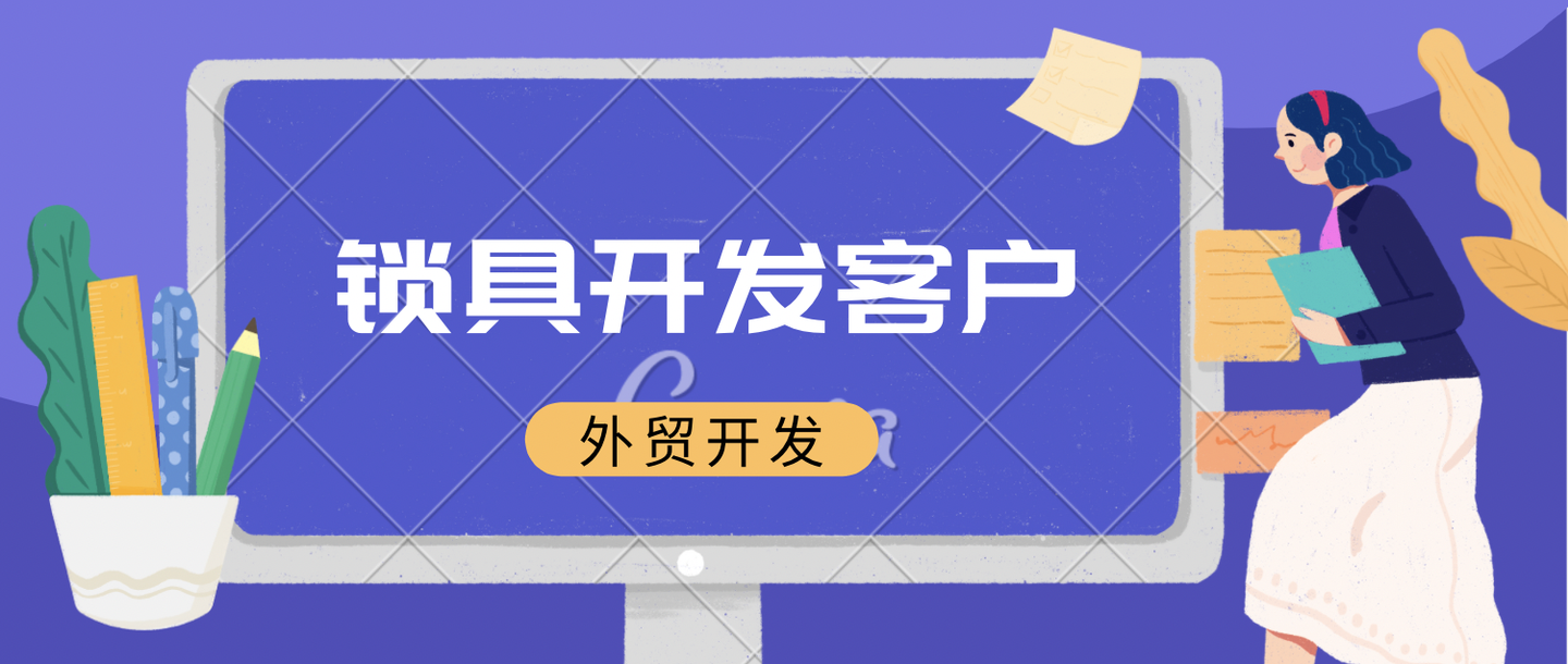 v2-93cbbec3b57658e57e8da9ab75c979ff_1440w.jpg?source=172ae18b
