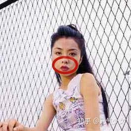 v2-93cc8466d1bd4ea952eef5aaa47a81b6_b.jpg